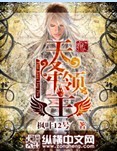 天降领主